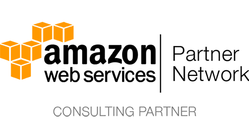 aws-partner-consulting-partner