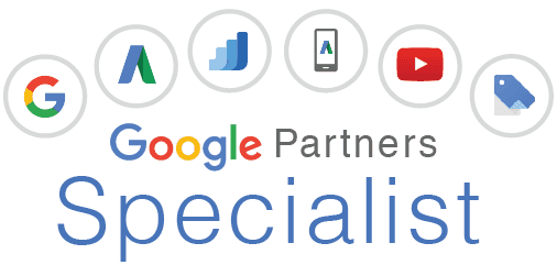 Google-Partners-Specialist-1