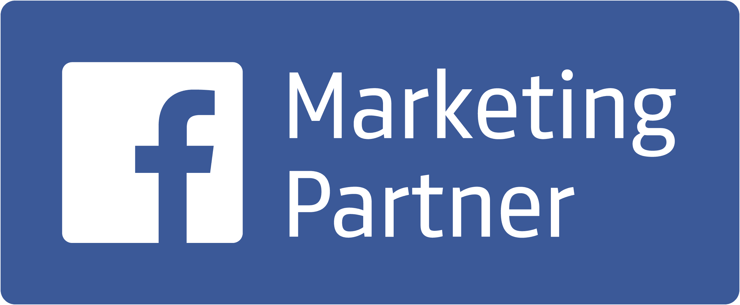 facebook-marketing-partner-vector-logo